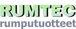 Rumtec OY